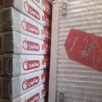 برند آیتا رادیاتور گرمایشی|آبگرمکن، پکیج، شوفاژ|قم, انسجام|دیوار