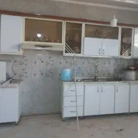 کابینت فلزی|مصالح و تجهیزات ساختمان|نیشابور, شهرک رسولی|دیوار