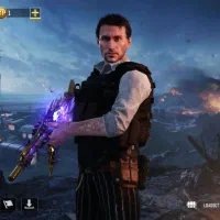 اکانت کالاف فروش اکانت کالاف