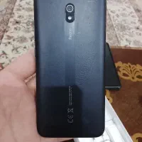 گوشی شیائومی Redmi 8a