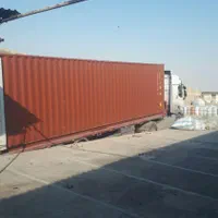 کرک مبلی و کرک ۶۴ الیاف لی و لمزون|رختخواب، بالش، پتو|قرچک, فردیس|دیوار