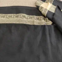 تعدادی روسری درحدنو