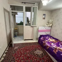 ۳ خواب ۱۴۰ متر / پاسداران / مبعث|فروش آپارتمان|شیراز, مبعث|دیوار