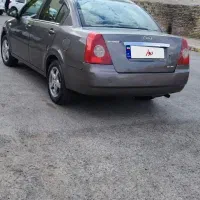 ام‌وی‌ام 530 کارمندی