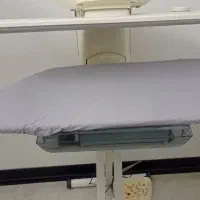 اتو پرس مارک دومنا فرانسه|اتو و لوازم اتو|قم, شاه سید علی|دیوار