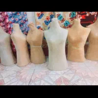 مانکن|لوازم خیاطی و بافتنی|کامیاران, |دیوار