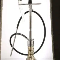 تضمین کیفیت متریال قلیان با 36 ماه ضمانت|کلکسیون و سرگرمی|شیراز, وصال|دیوار