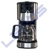 قهوه ساز royal Home|سماور، چایساز، قهوهساز|رباطکریم, نصیرشهر|دیوار