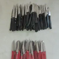 چاقو کارد میوه خوری ارزان