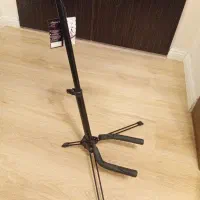 پایه گیتار