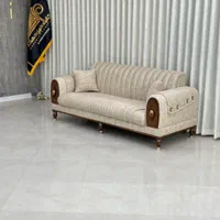 مبل تیفانی|مبلمان خانگی و میز عسلی|ایلام, |دیوار