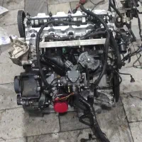 مکانیکی جلوبندی تنظیم ارتقاء تعمیر اکسل عقب|خدمات موتور و ماشین|تهران, امام زاده عبدالله|دیوار