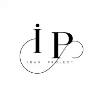 انجام پروژه های دانشجویی