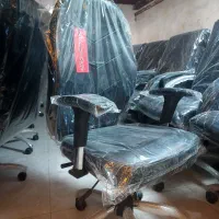 صندلی مدیریت شرکتی دو مکانیزم اداری کد ۶۳۰