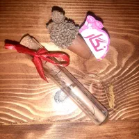 گیفت یلدایی قیمت مناسب|صنایع دستی و سایر لوازم تزئینی|بندر ماهشهر, |دیوار