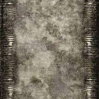 روفرشی مدرن و جنس فوق العاده