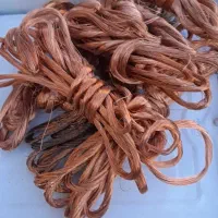 خرید فروش کابل. مسی و غیره...