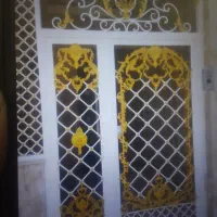 جوشکاری سیار