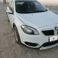 هاچ بک اتومات|خودرو سواری و وانت|مشهد, عنصری|دیوار