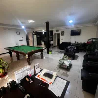 میز بیلیارد