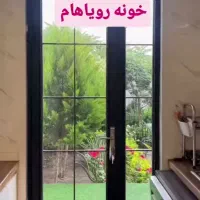 خانه-ی-ویلایی-دریلمه-خندان