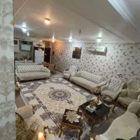 اپارتمان