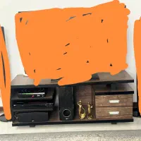 فروش فوری میز تلویزیون