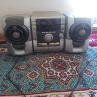 ظبط فلش خور رم خو