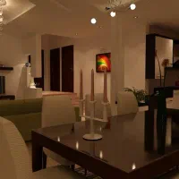 بازسازی لوکس و مدرن در کرج/استودیو ساختمان اکباتان|خدمات پیشه و مهارت|کرج, عظیمیه|دیوار