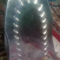 اتو|اتو و لوازم اتو|شیروان (خراسان), |دیوار