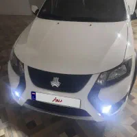 کوییک Gxمدل ۱۴۰۳
