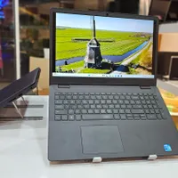 لپتاپ دل inspiron 3501 نسل یازده