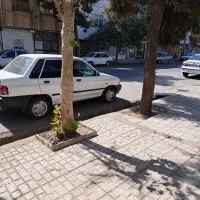 مغازه ۲۲ متری|اجارهٔ مغازه و غرفه|مشهد, نکاح|دیوار