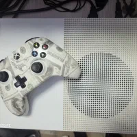 فروش XBOX ONE S