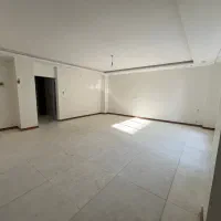 100متر/هشت بهشت کلید نخورده/تاپ لوکیشن|فروش آپارتمان|شاهینشهر, شهرک هشت بهشت|دیوار