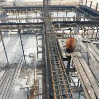 الماتورشنازقایم اسکلت استخراهر. و اطراف روستاها