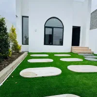 همکف-نما-خلیجی-معاوضـه-با-خودرو