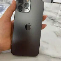 13 پرومکس 256|موبایل|کرمان, |دیوار