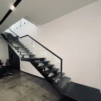 پله سازی اشرافی|مصالح و تجهیزات ساختمان|کرمان, |دیوار