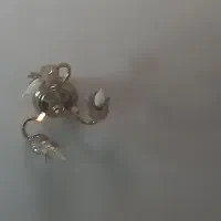 اشکذر