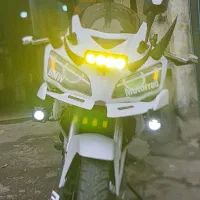 موتور race200 ژاپنی