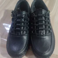 کفش طبی نونو|کیف، کفش، کمربند|چرداول, |دیوار