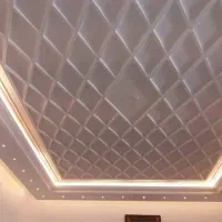 گچکاری|خدمات پیشه و مهارت|کاشان, شمس آبادی|دیوار