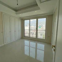 آپارتمان ۲۰۰ متری ۳ خوابه فرمانیه/ویو بدون مشرف|اجارهٔ آپارتمان|تهران, فرمانیه|دیوار