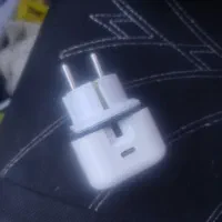 شارژر ۲۰ وات آیفون