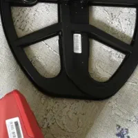 اورجینال خریدارم کار کرده