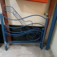 تخت کارکرده