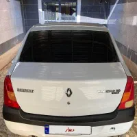 النود مدل ۹۵ e2 فول|خودرو سواری و وانت|سنندج, |دیوار