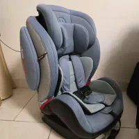 صندلی ماشین(خارجی)