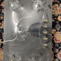 گاز رومیزی